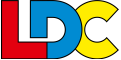 Sammy's Driving School Winchester Logo